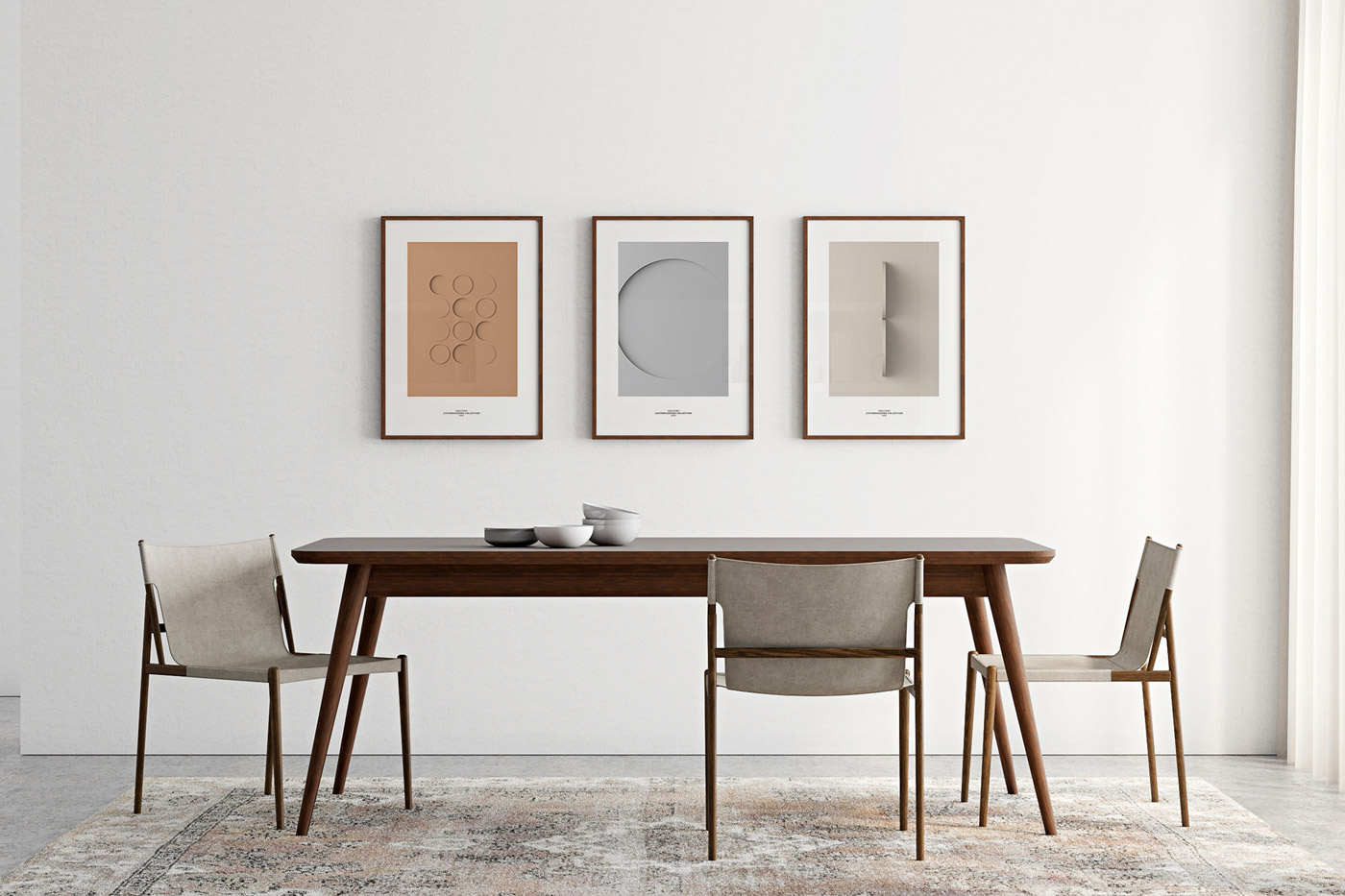 1 Moodboard_Light&Shadows_web